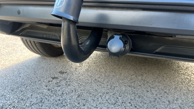 Volkswagen Tiguan 2.0 TDI Life 5dr DSG Diesel Estate